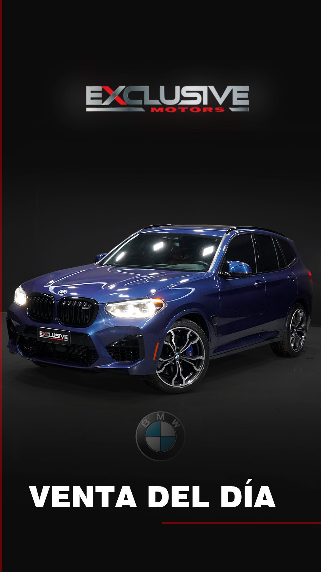 Ventadeldia_22-10 (1)