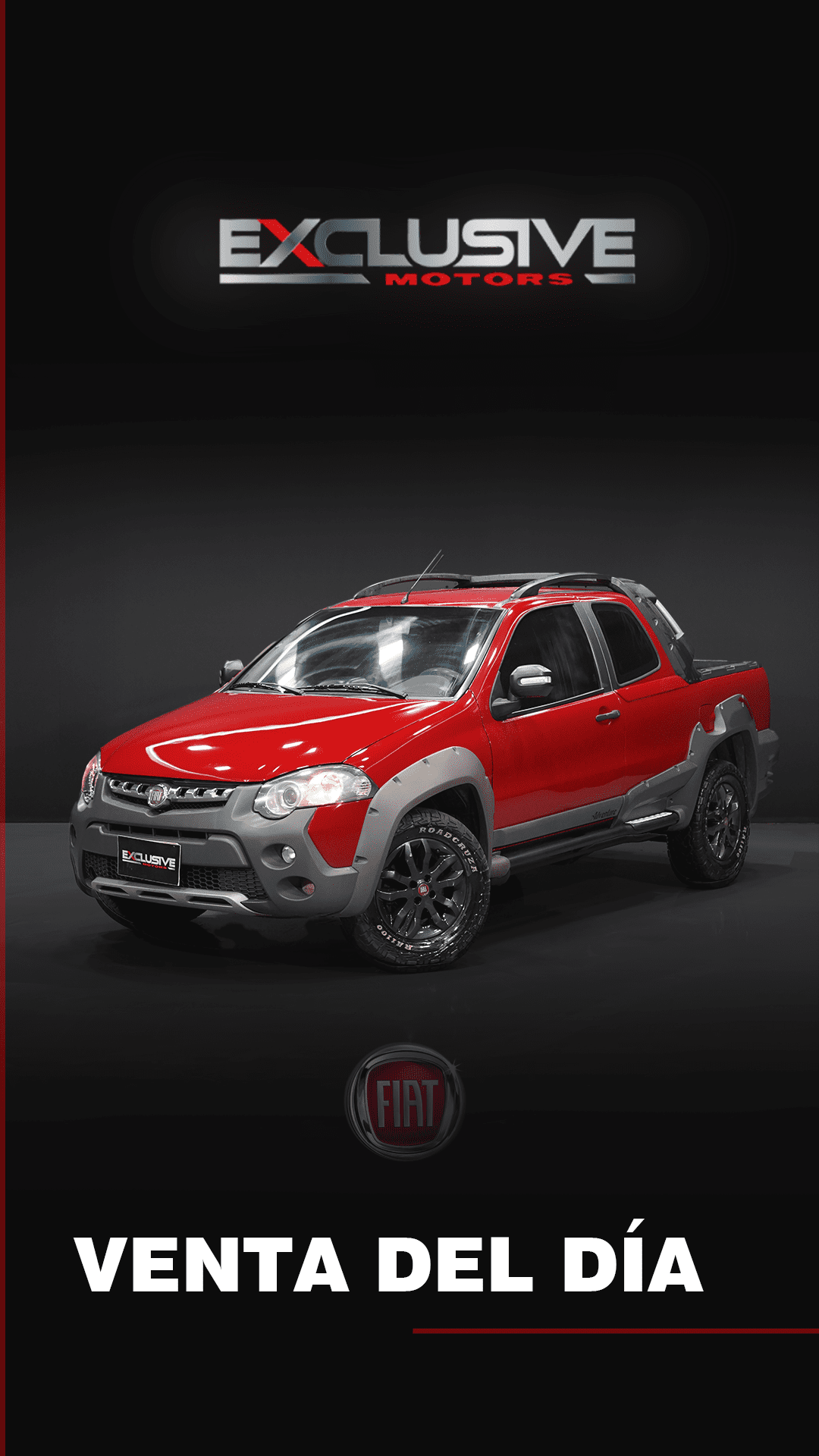 ventadeldia_01_11_(1)